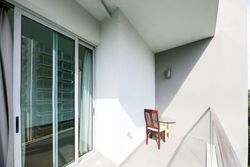 Nova 88 (D12), Apartment #571841101